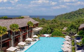Avista Hideaway Phuket Patong - Mgallery